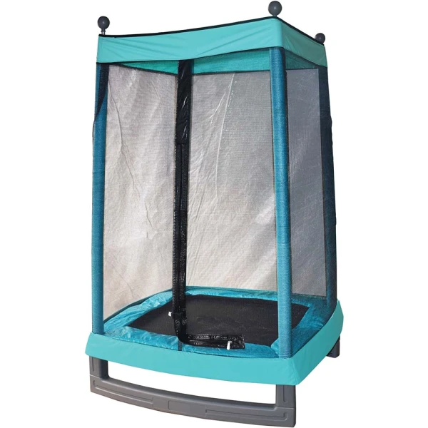 AMILA KIDS TRAMPOLINE 127