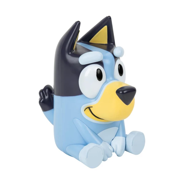 PALADONE BLUEY LIGHT WITH SOUND