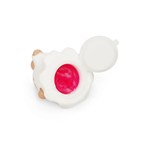 LEGAMI MAGIC KISS - GHOST