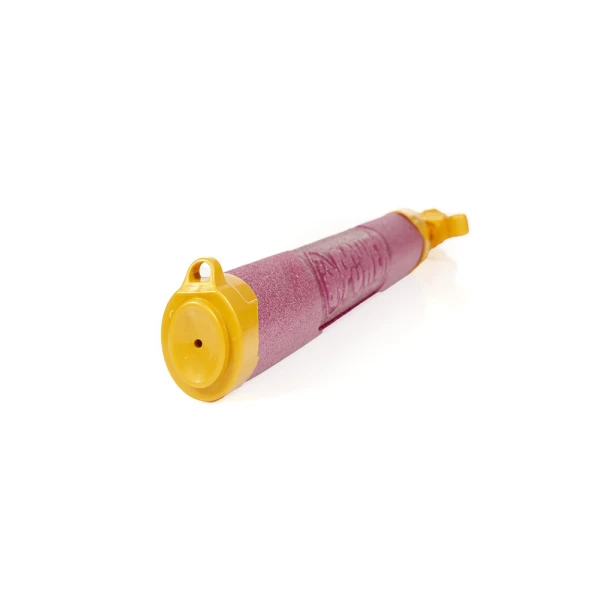 PIRATE SWORD WATER GUN 60 cm. - 2 COLORS