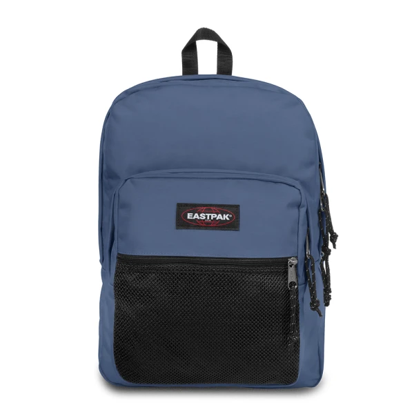 EASTPAK ΣΑΚΙΔΙΟ PINNACLE POWDER PILOT