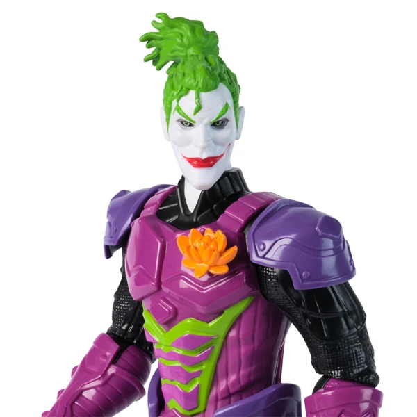 BATMAN ΦΙΓΟΥΡΑ 30 εκ. JOKER NINJA
