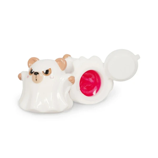 LEGAMI MAGIC KISS - GHOST