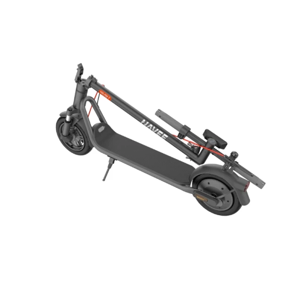 NAVEE V25i PRO II SCOOTER  Ε- SCOOTER 