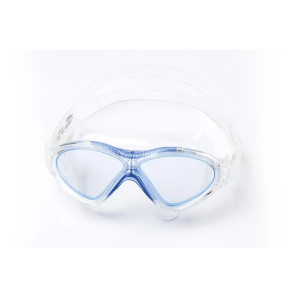 BESTWAY ΓΥΑΛΙΑ ΘΑΛΑΣΣΗΣ ΕΝΗΛΙΚΩΝ HYDRO-SWIM STINGRAY - ΜΠΛΕ