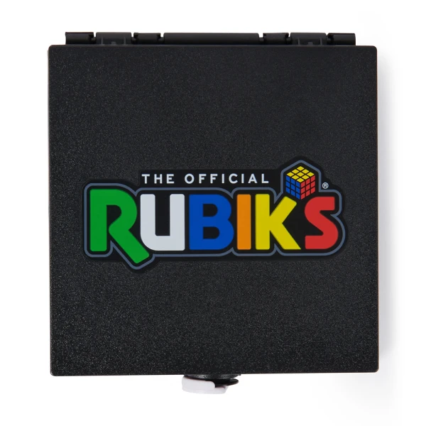RUBIK ΠΑΙΧΝΙΔΙ GRIDLOCK