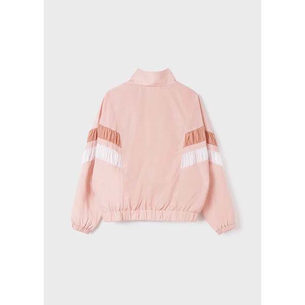 MAYORAL WIND-BREAK STRIPES SKIN