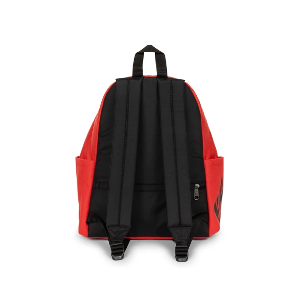 EASTPAK ΣΑΚΙΔΙΟ DAY PAK\'R MICKEY PATCH
