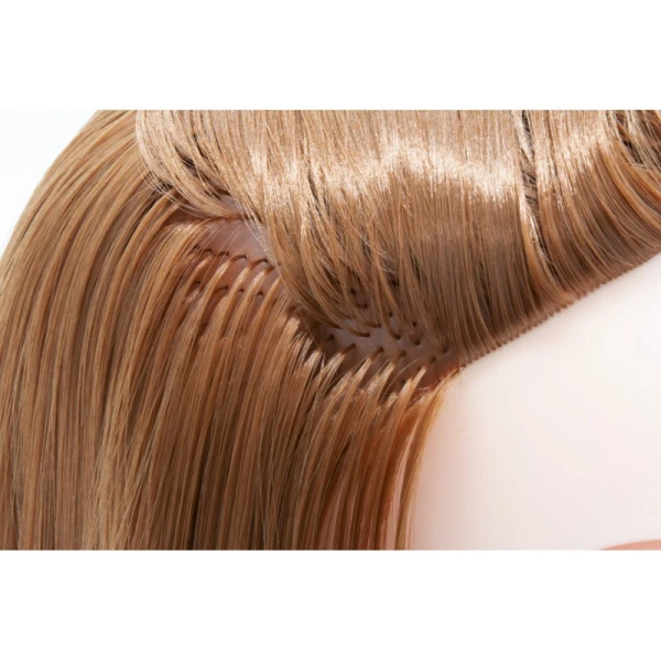 BUKI PROFESSIONAL STUDIO ΚΕΦΑΛΙ HAIR