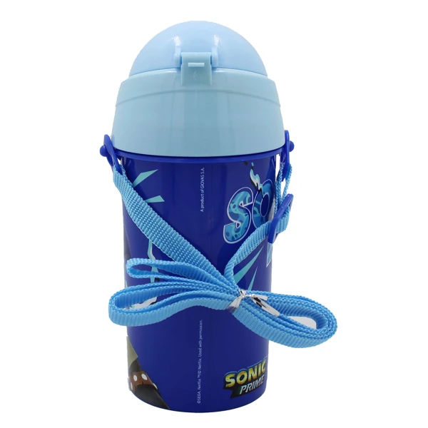 ΠΑΓΟΥΡΙ FD 500ml SONIC PRIME