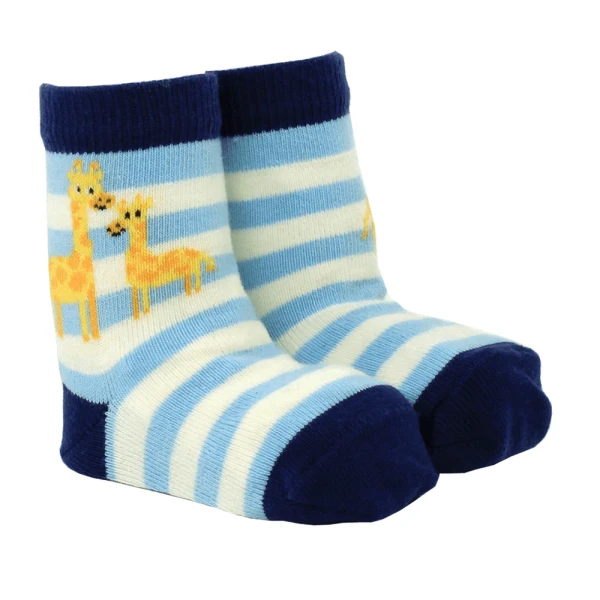 WOMEN SOCKS No 37-42 SET MUMMY AND ME