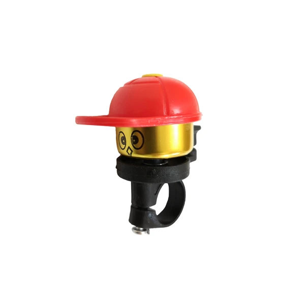 BICYCLE MINI BELL