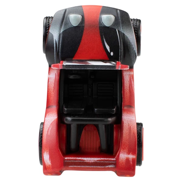 HOT WHEELS ΣΥΛΛΕΚΤΙΚΑ ΑΥΤΟΚΙΝΗΤΑΚΙΑ POP CULTURE - DEAD-BUGGY