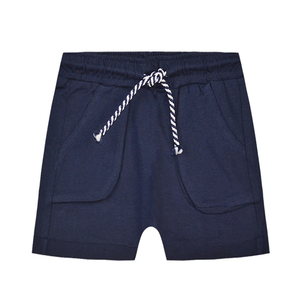 ENERGIERS BABY BOY SET MAREN