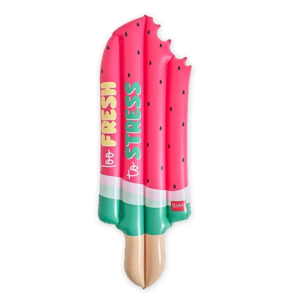 LEGAMI ΦΟΥΣΚΩΤΟ ΣΤΡΩΜΑ WATERMELON