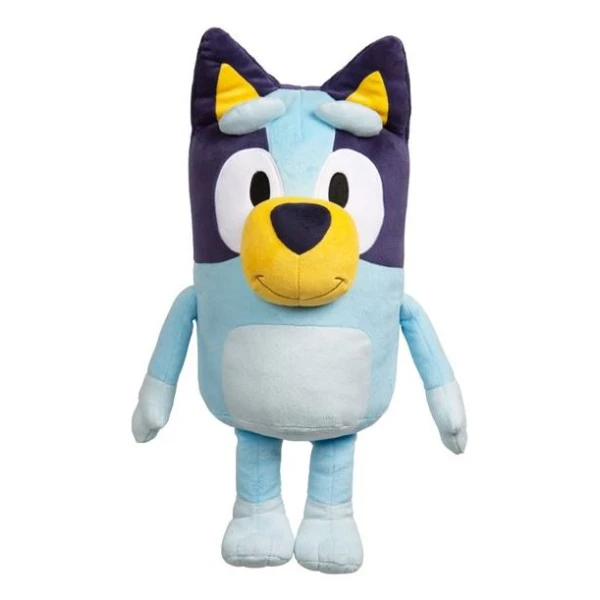 BLUEY S1 ΛΟΥΤΡΙΝΟ ΜΕΓΑΛΟ 45 εκ.