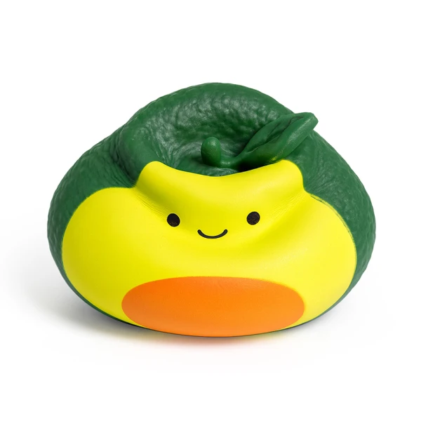KEYCRAFT STRECTH \'N SMASH AVOCADO