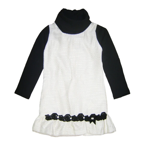 ENERGIERS BOUTIQUE KIDS DRESS