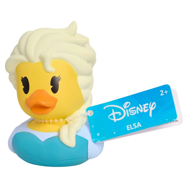 DUCKALOOZ ΠΑΠΑΚΙΑ DISNEY - ΔΙΑΦΟΡΑ ΣΧΕΔΙΑ