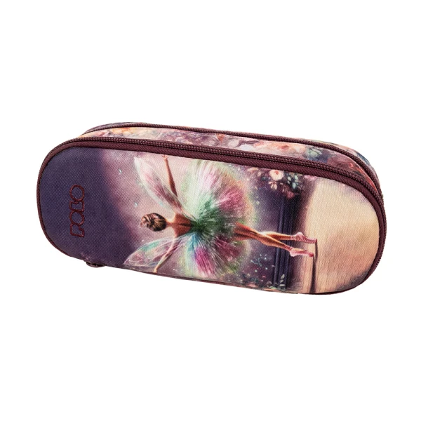 POLO 2026 PENCIL CASE FUSION FAIRY