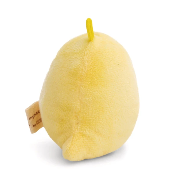 MY MOCHI PLUSH 8 cm IN GIFT BOX - CHICK TSCHIEPS