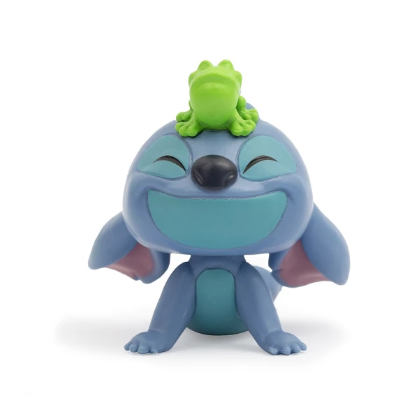 STITCH ΚΑΨΟΥΛΑ ΑΝΑΝΑΣ ΕΚΠΛΗΞΗ