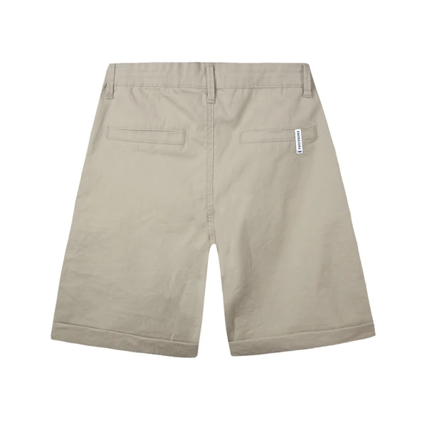 ENERGIERS BEBE BOY BERMUDA PANTS ICE
