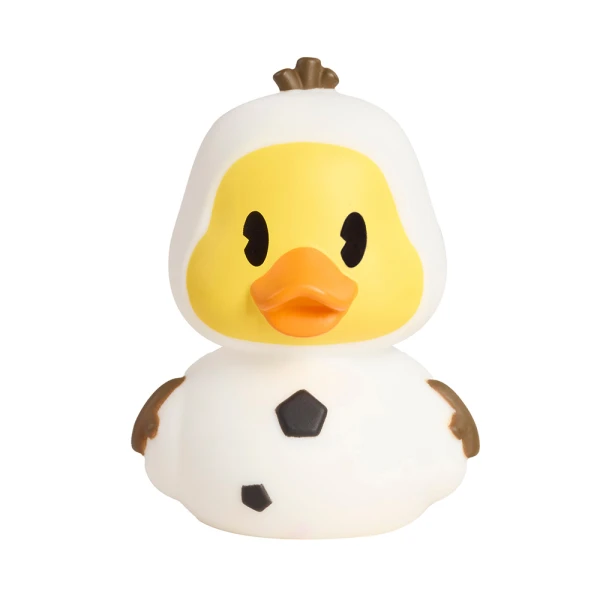 DUCKALOOZ ΠΑΠΑΚΙΑ DISNEY - ΔΙΑΦΟΡΑ ΣΧΕΔΙΑ