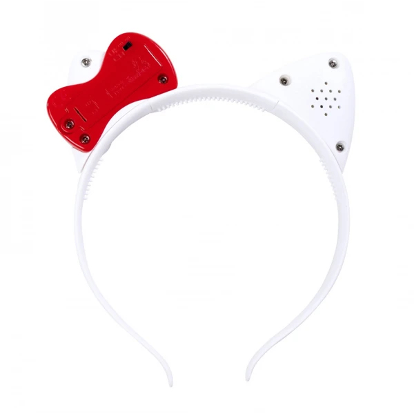 SIMBA HELLO KITTY HEADBAND
