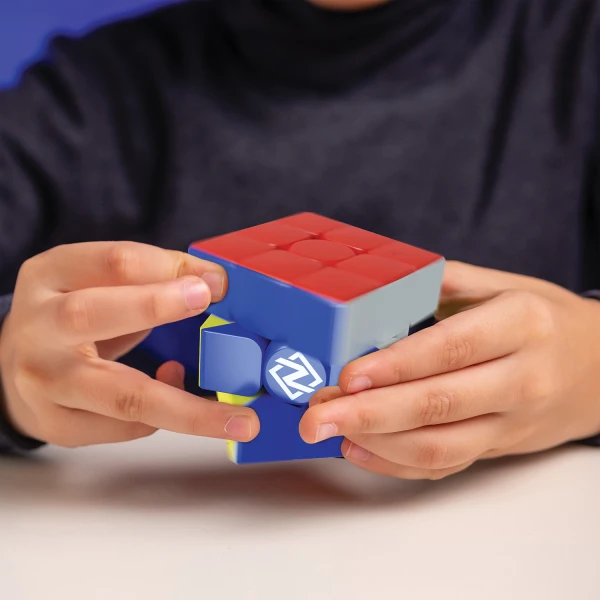 ΚΥΒΟΣ NEXCUBE CLASSIC 3X3