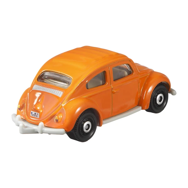 MATCHBOX ΑΥΤΟΚΙΝΗΤΑΚΙΑ ΓΕΡΜΑΝΙΚΑ ΜΟΝΤΕΛΑ - 4 ΣΧΕΔΙΑ