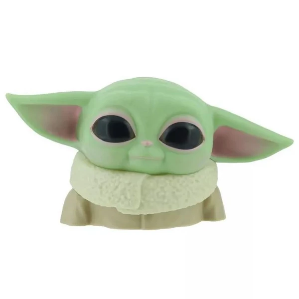 PALADONE ΦΩΤΙΣΤΙΚΟ THE CHILD DESKTOP LIGHT PP7335MAN