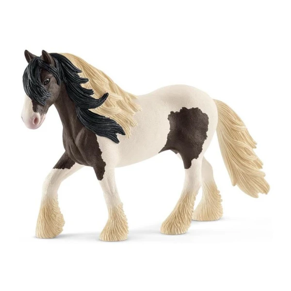 ΜΙΝΙΑΤΟΥΡΑ SCHLEICH ΑΛΟΓΟ ΑΡΣΕΝΙΚΟ TINKER