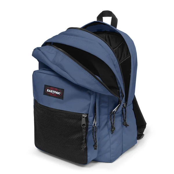 EASTPAK ΣΑΚΙΔΙΟ PINNACLE POWDER PILOT