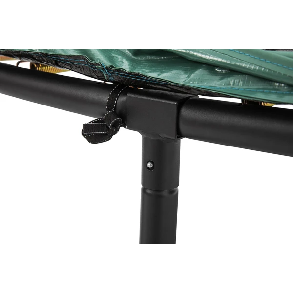 BESTWAY ΤΡΑΜΠΟΛΙΝΟ 427X286 εκ. XTREME AIR