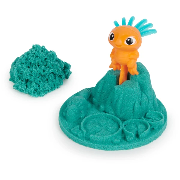 KNS SAND KINETIC SAND SURPRISE