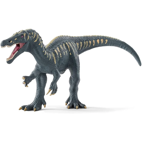 ΜΙΝΙΑΤΟΥΡΑ SCHLEICH ΒΑΡΥΟΝΥΧΑΣ