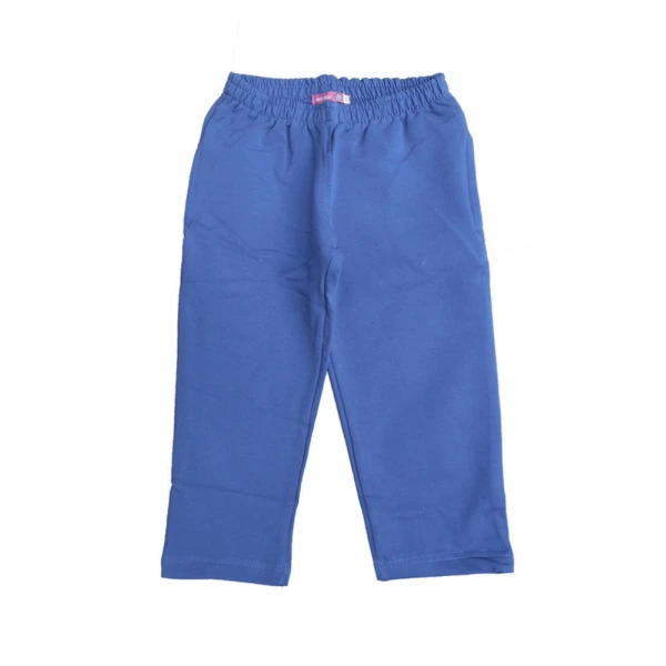 ENERGIERS PANTS SWEATSHIRTS INDIGO