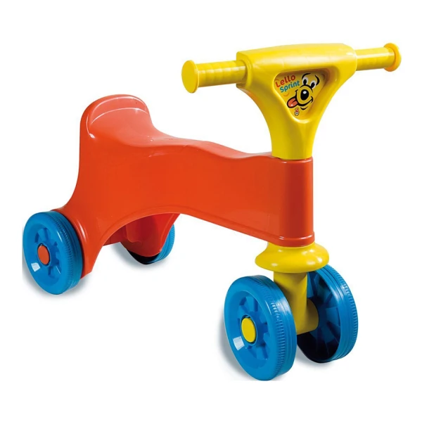 ΠΑΙΔΙΚΟ SCOOTER LELLO