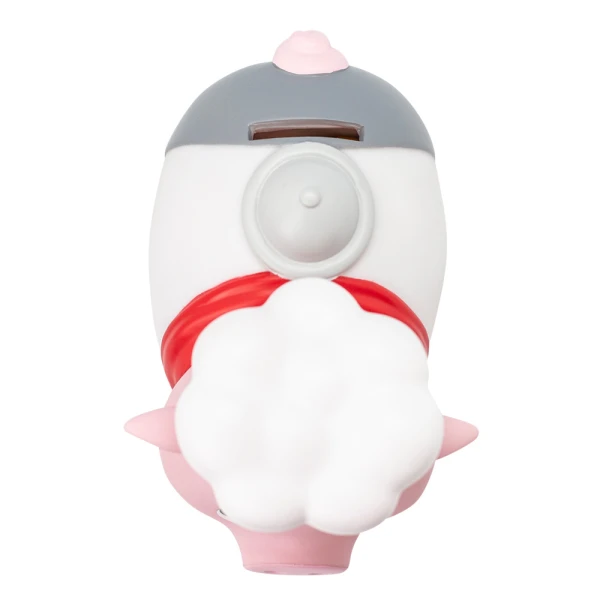 LILALU ΚΟΥΜΠΑΡΑΣ PIGGY CHEF