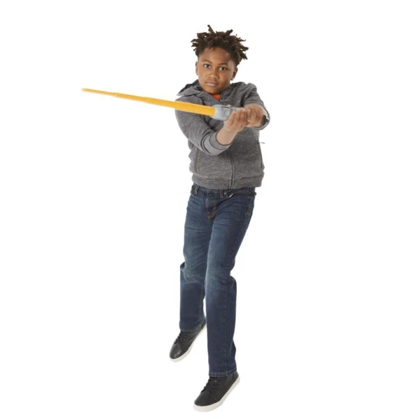 STAR WARS RP LIGHTSABER SQUAD MANDO