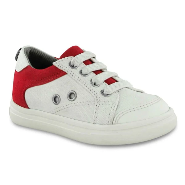 MAYORAL SPORTS SHOES FASHION RED