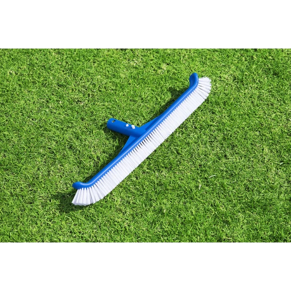 BESTWAY FLOWCLEAR ΒΟΥΡΤΣΑ ΠΙΣΙΝΑΣ 50,8 cm