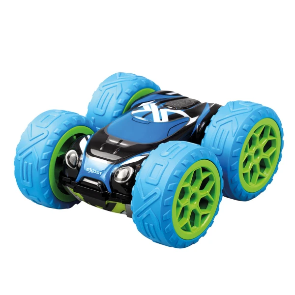 ΤΗΛΕΚΑΤΕΥΘΥΝΟΜΕΝΟ ΑΥΤΟΚΙΝΗΤΟ EXOST RC 1:18 360 CROSS MX - 3 ΧΡΩΜΑΤΑ