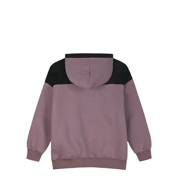 ENERGIERS ΜΠΛΟΥΖΑ ΑΓΟΡΙ CLOUD GREY