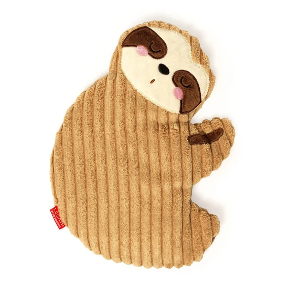 LEGAMI WARM CUDDLES ΜΑΞΙΛΑΡΙ HEAT PACK SLOTH
