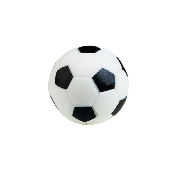SUPERGOAL MUNDIAL ΧΡΥΣΟ ΠΑΠΟΥΤΣΙ ΚΑΨΟΥΛΑ ΕΚΠΛΗΞΗ ΜΕ ΦΙΓΟΥΡΑ ΠΟΔΟΣΦΑΙΡΙΣΤΗ 7.5 εκ.