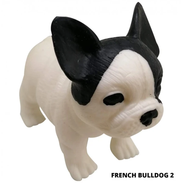 DRESS YOUR PUPPY  - 12 DESIGNS