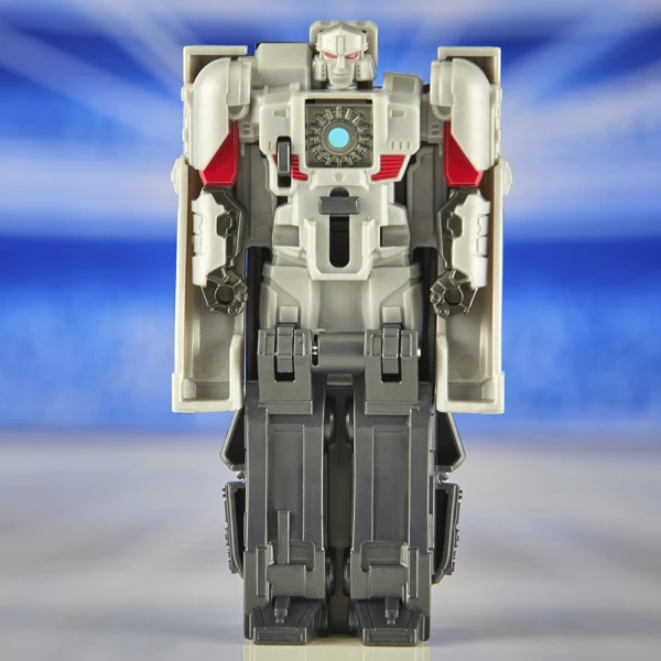 TRANSFORMERS ONE COG CHARGER ΦΙΓΟΥΡΑ 10 cm MEGATRON