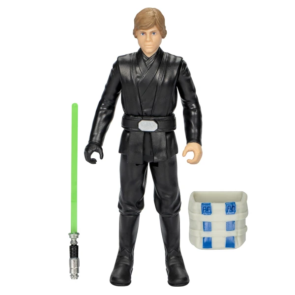 STAR WARS ΦΙΓΟΥΡΑ 10 εκ. LUKE SKYWALKER